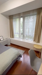 The Sail @ Marina Bay (D1), Apartment #481191421